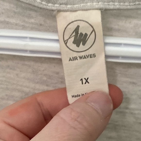 Fueled by tank - Picture 2 of 2